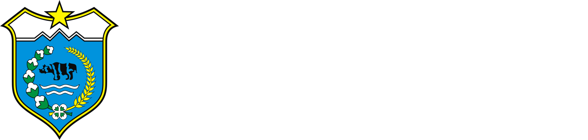 Desa Gunung Cupu
